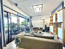 Mandarin Gardens (D15), Condominium #422710241